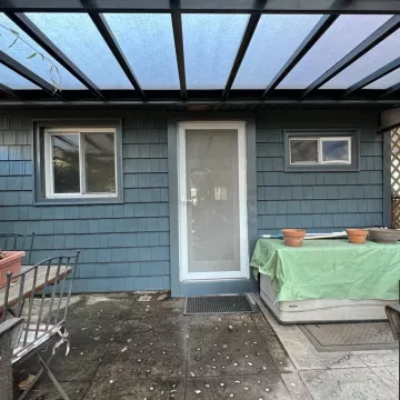 tbr-portfolio39